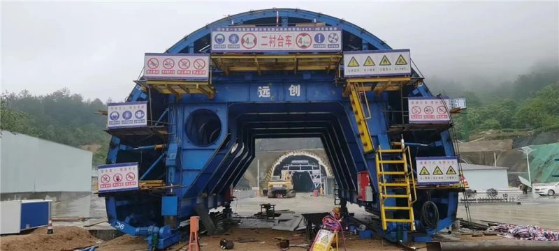 什么是組合鋼模板？